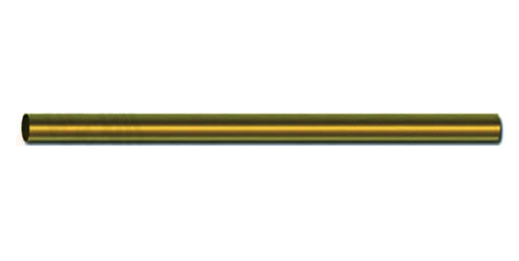 101