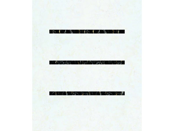 118