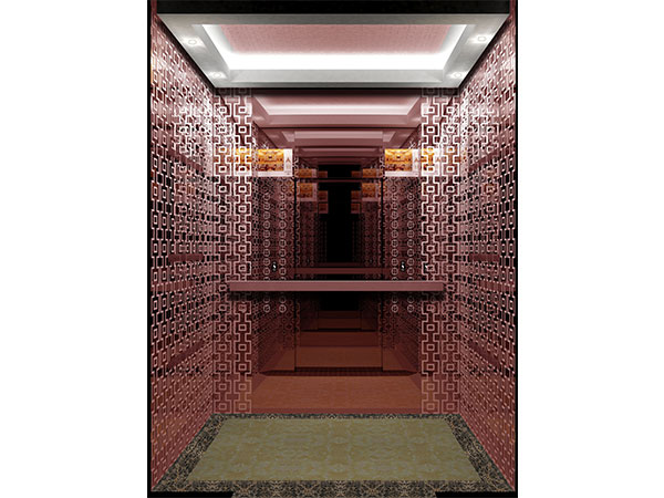268